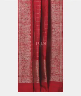 red-banaras-tussar-saree-t654378-t654378-b