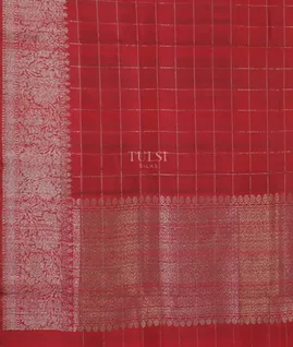 red-banaras-tussar-saree-t654378-t654378-d