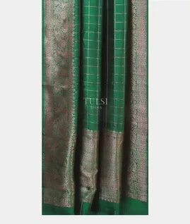 green-banaras-tussar-saree-t654356-t654356-b