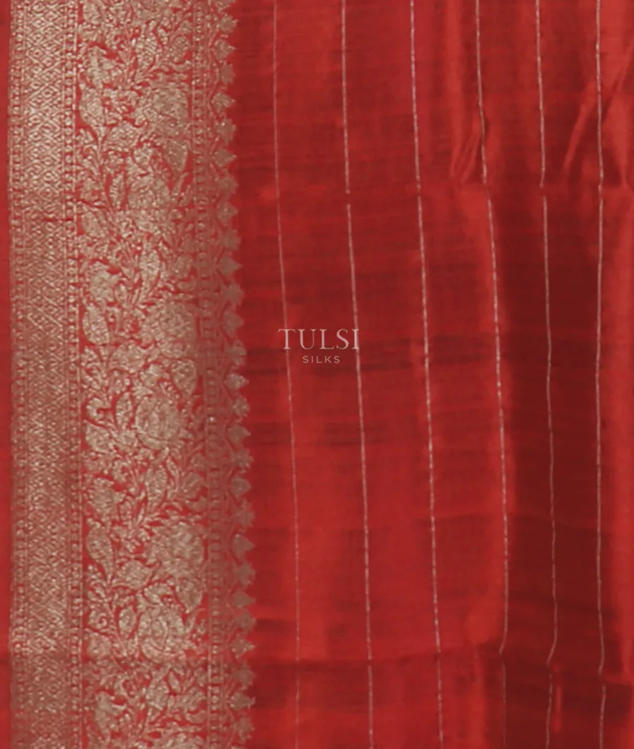 green-banaras-tussar-saree-t654356-t654356-c