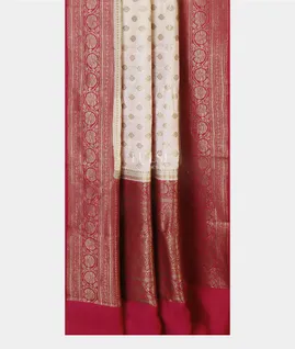 off-white-banaras-tussar-saree-t654490-t654490-b