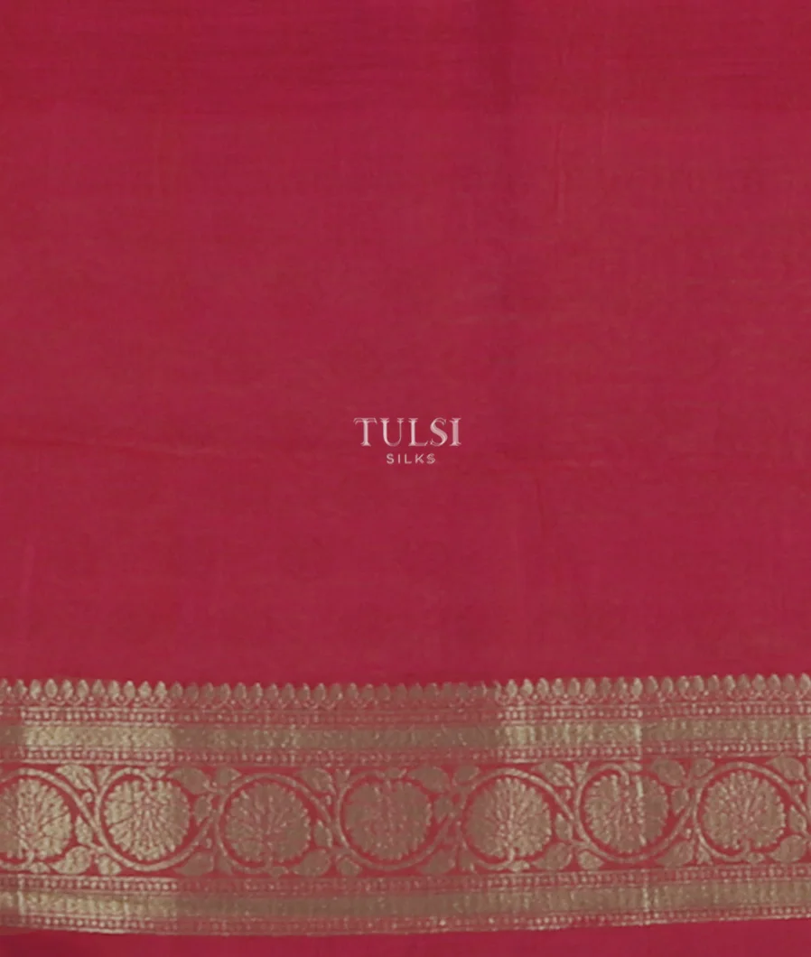 off-white-banaras-tussar-saree-t654490-t654490-c