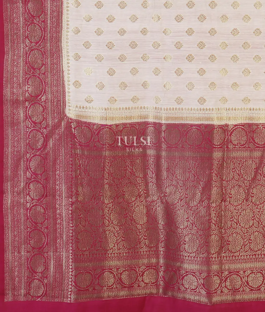 off-white-banaras-tussar-saree-t654490-t654490-d