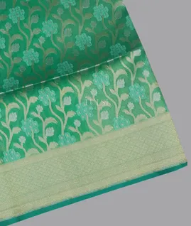 green-banaras-organza-saree-t612281-t612281-a