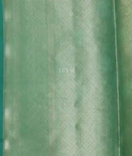 green-banaras-organza-saree-t612281-t612281-c