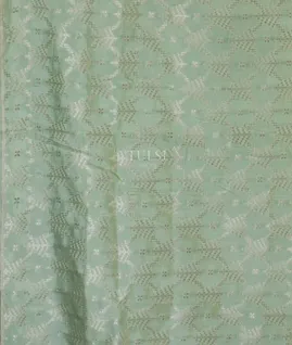 light-green-banaras-tissue-organza-saree-t653796-t653796-c