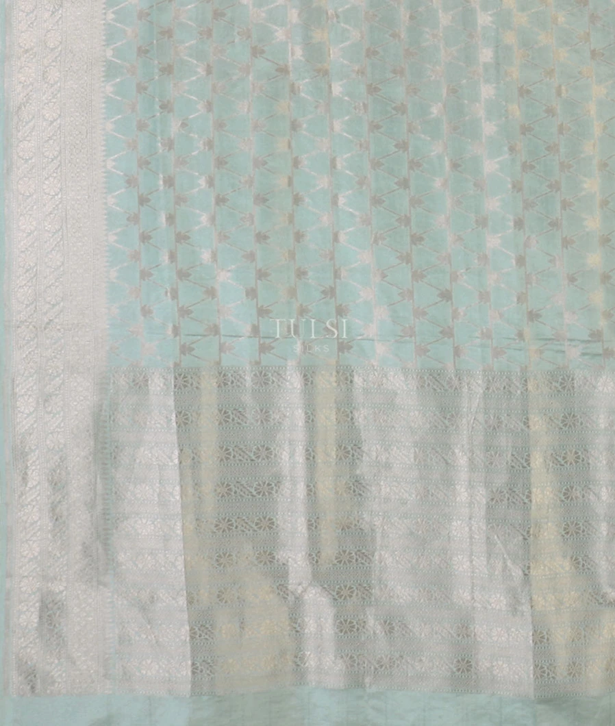 blue-banaras-kathan-tissue-silk-saree-t616990-t616990-d