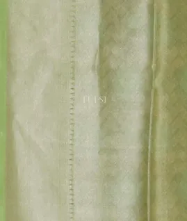 green-banaras-organza-saree-t626178-t626178-c