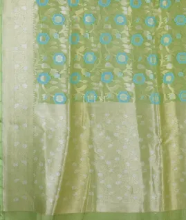 green-banaras-organza-saree-t626178-t626178-d