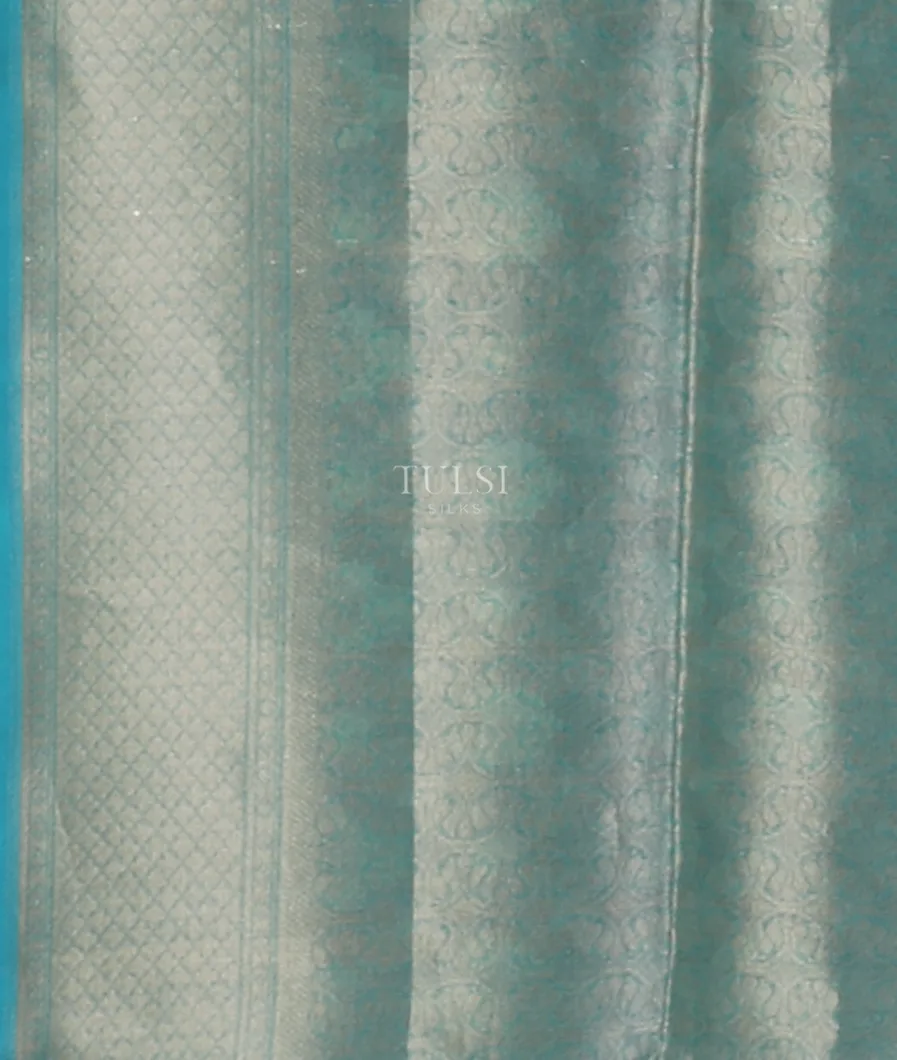 blue-banaras-organza-saree-t637421-t637421-c