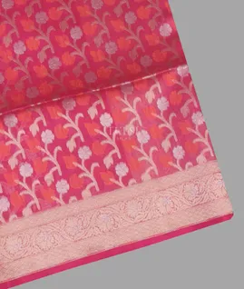 pink-banaras-organza-saree-t626132-t626132-a