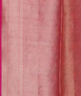 pink-banaras-organza-saree-t626132-t626132-c