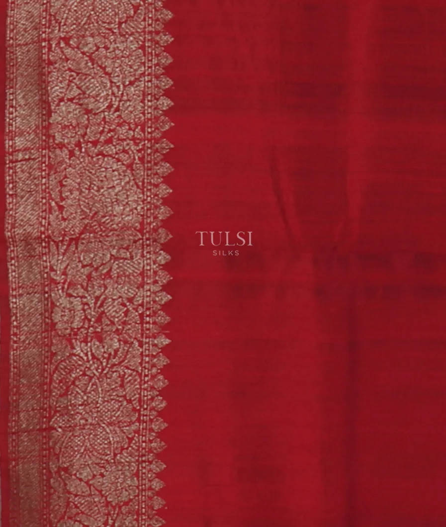 maroon-banaras-tussar-saree-t654384-t654384-c