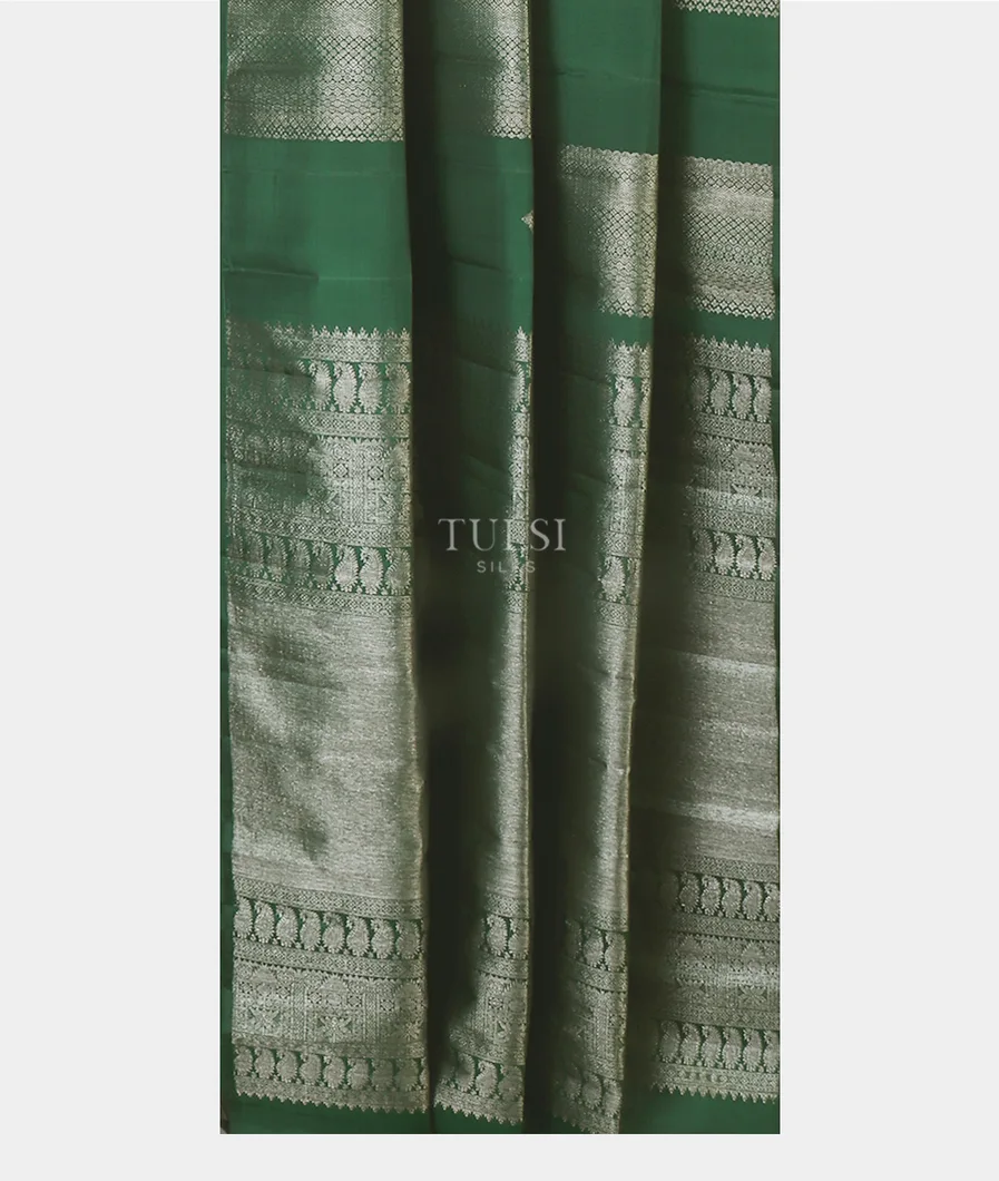 green-kanjivaram-silk-saree-t654864-t654864-b