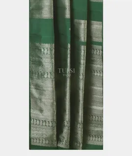 green-kanjivaram-silk-saree-t654864-t654864-b