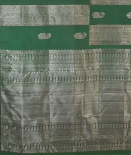 green-kanjivaram-silk-saree-t654864-t654864-d