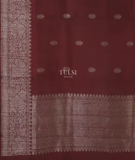 maroon-banaras-tussar-saree-t654384-t654384-d