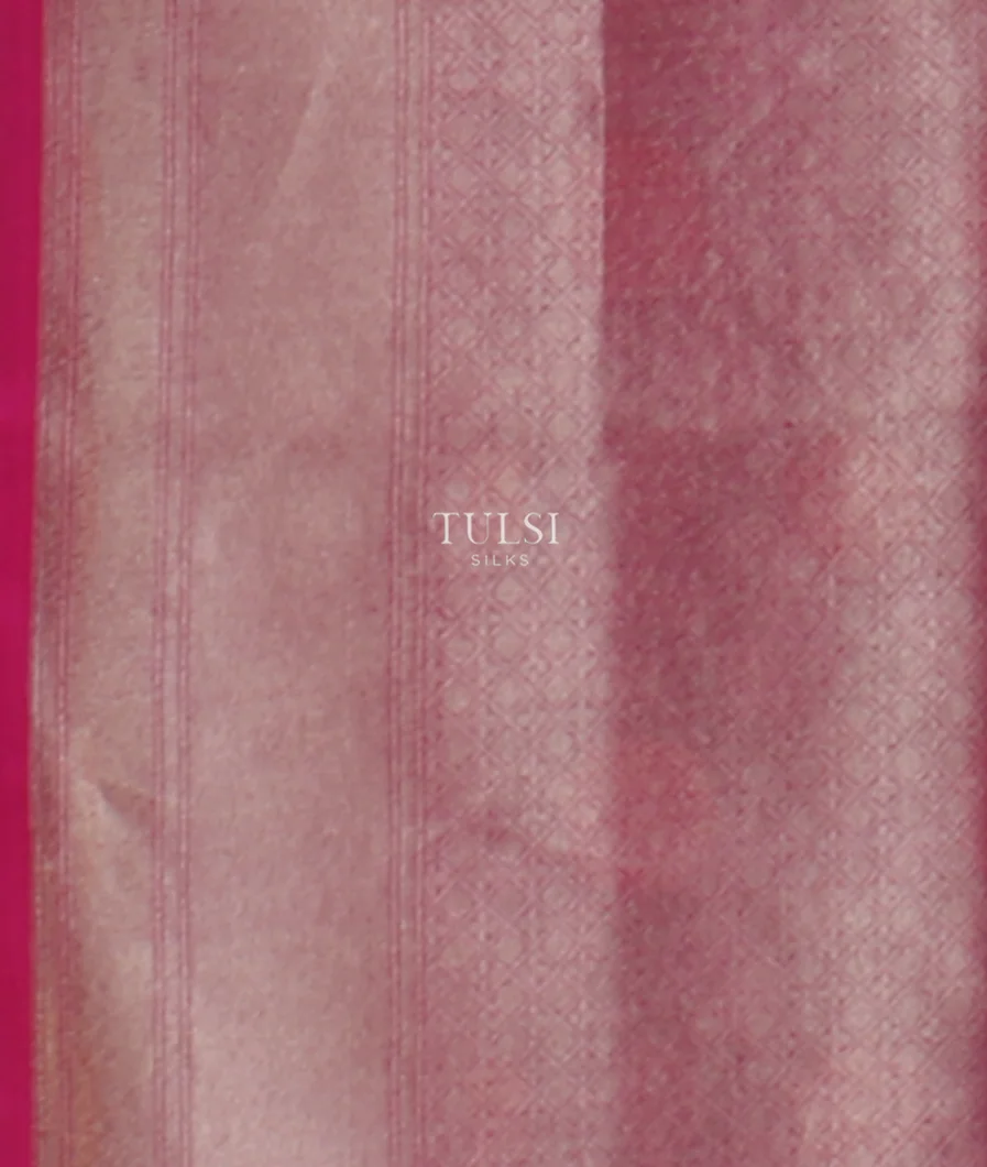 purple-banaras-organza-saree-t626182-t626182-c