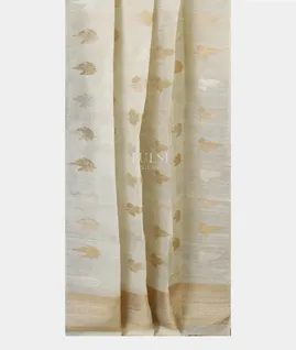 white-kanjivaram-silk-linen-dupatta-nk1459-1-nk1459-1-b