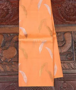 peach-kanjivaram-silk-linen-dupatta-ld3510-1-ld3510-1-a