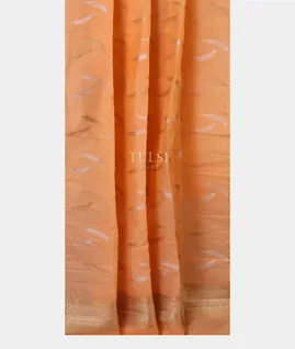 peach-kanjivaram-silk-linen-dupatta-ld3510-1-ld3510-1-b