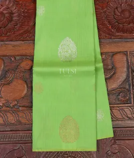 green-kanjivaram-silk-linen-dupatta-li7307-1-li7307-1-a