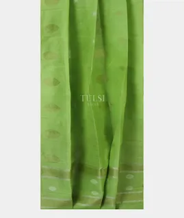 green-kanjivaram-silk-linen-dupatta-li7307-1-li7307-1-b