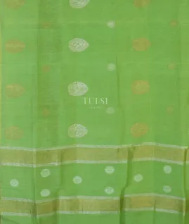 green-kanjivaram-silk-linen-dupatta-li7307-1-li7307-1-c