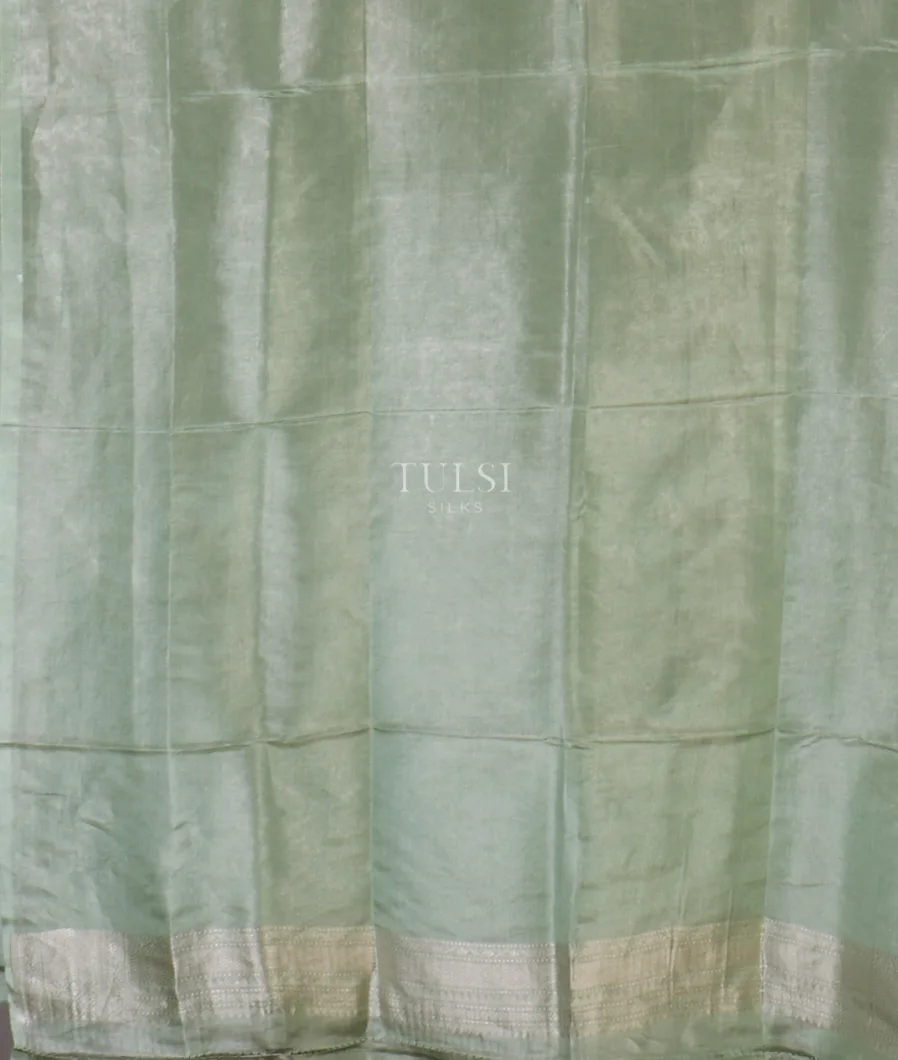 blue-banaras-tissue-silk-saree-t655705-t655705-c