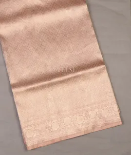 pink-banaras-tissue-silk-saree-t655702-t655702-a