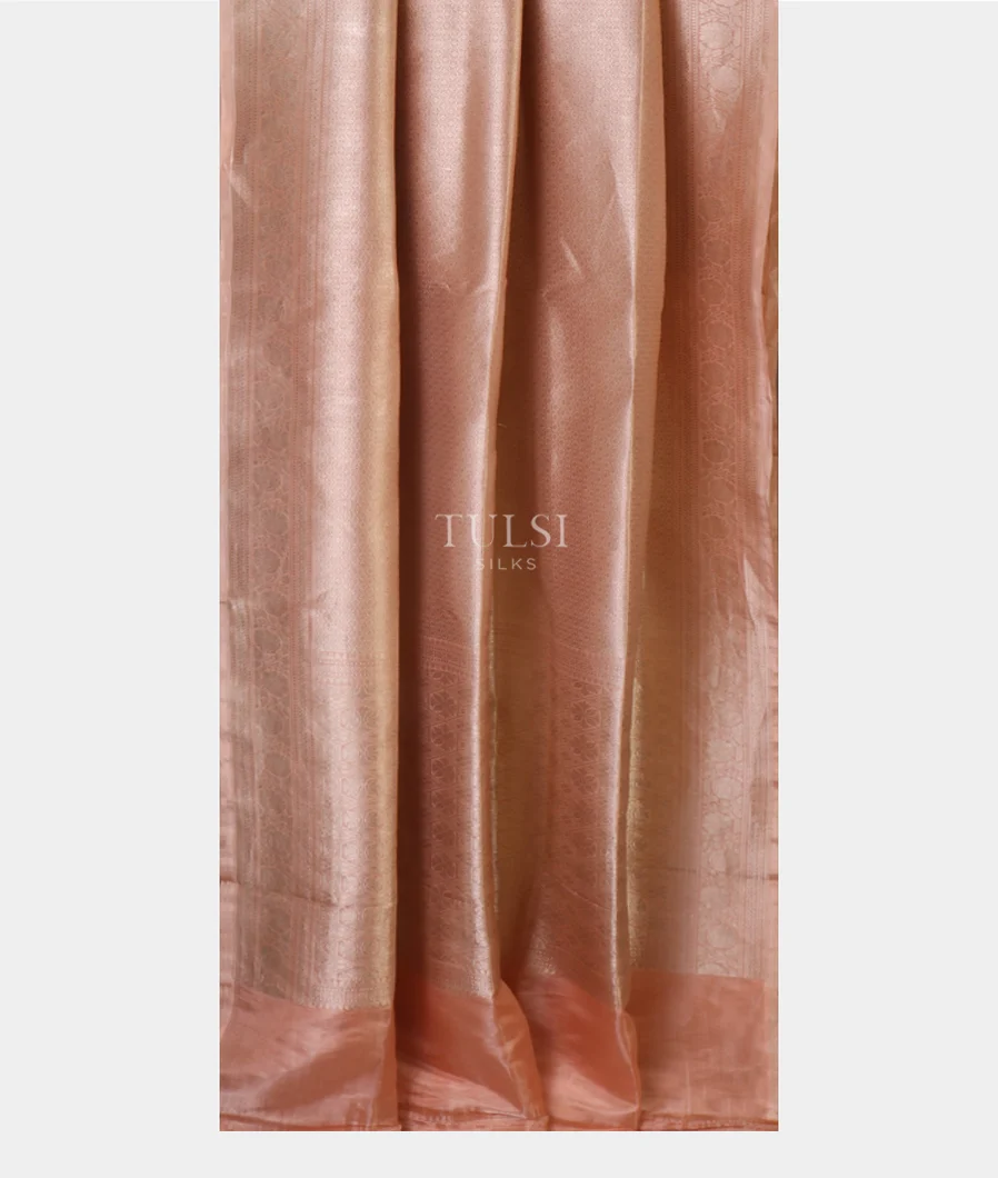 pink-banaras-tissue-silk-saree-t655702-t655702-b