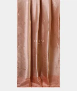 pink-banaras-tissue-silk-saree-t655702-t655702-b