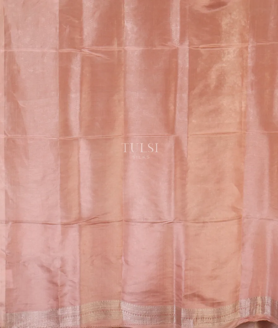 pink-banaras-tissue-silk-saree-t655702-t655702-c