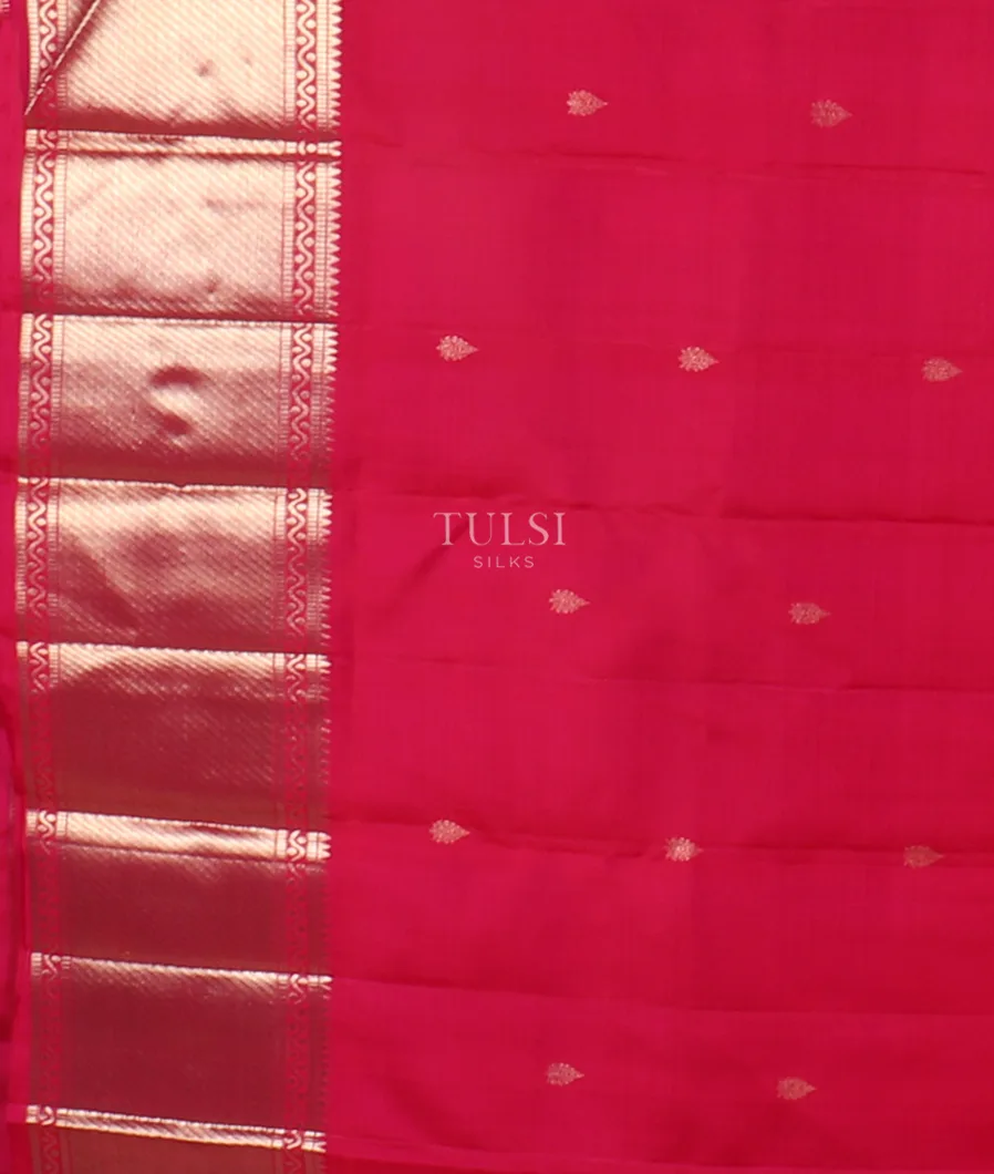 magenta-kanjivaram-silk-saree-t654827-t654827-c