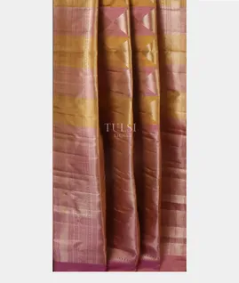 multicolour-kanjivaram-silk-saree-t654374-t654374-b