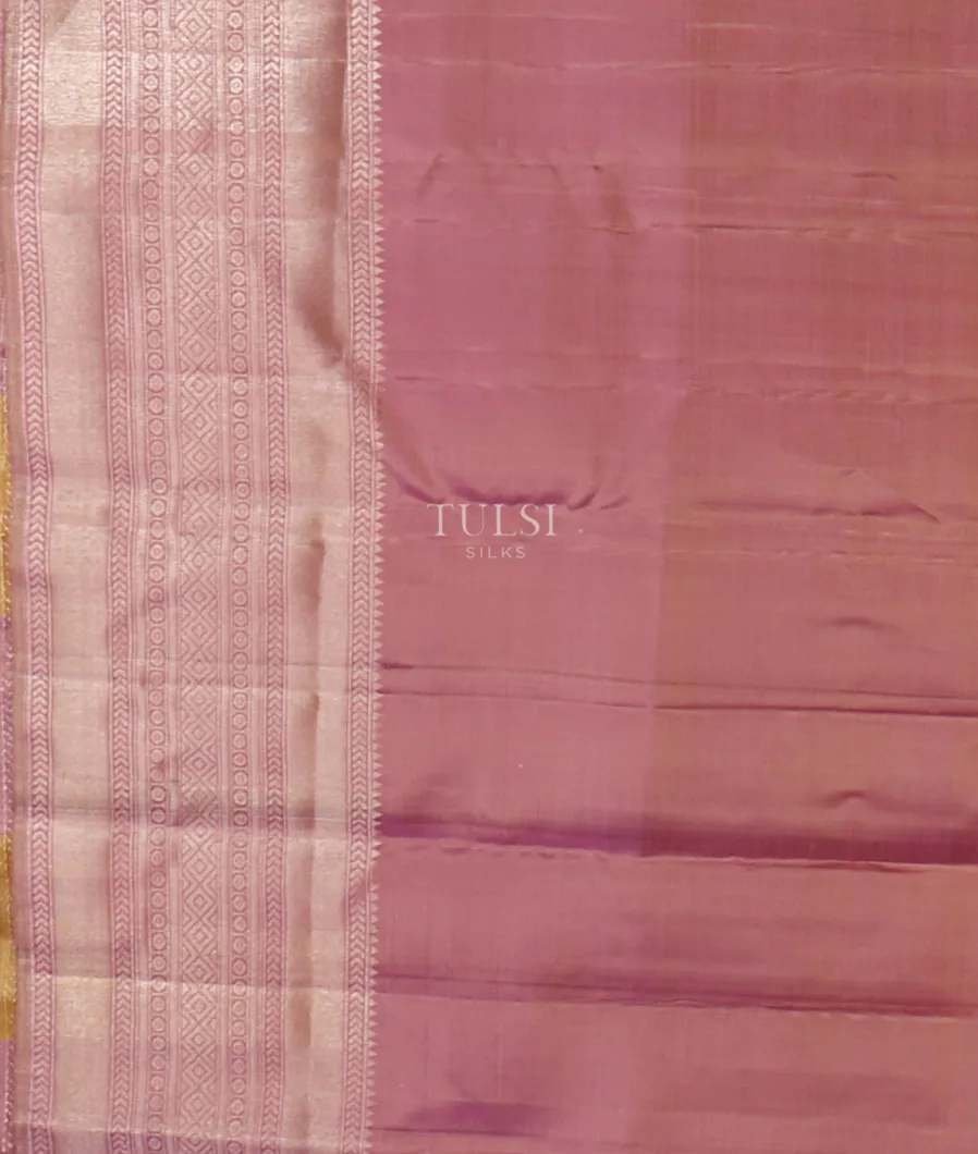 multicolour-kanjivaram-silk-saree-t654374-t654374-c