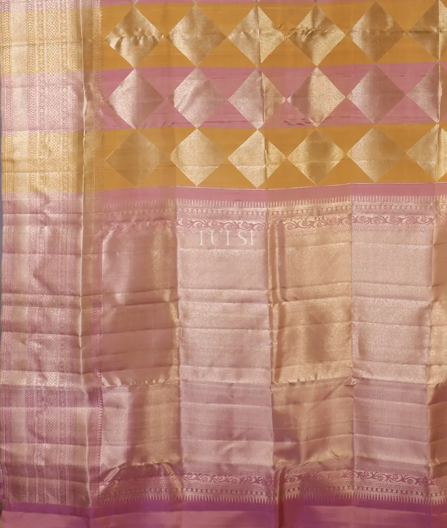 multicolour-kanjivaram-silk-saree-t654374-t654374-d