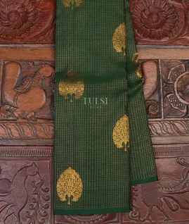 green-kanjivaram-silk-saree-t642647-t642647-a