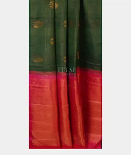 green-kanjivaram-silk-saree-t642647-t642647-b