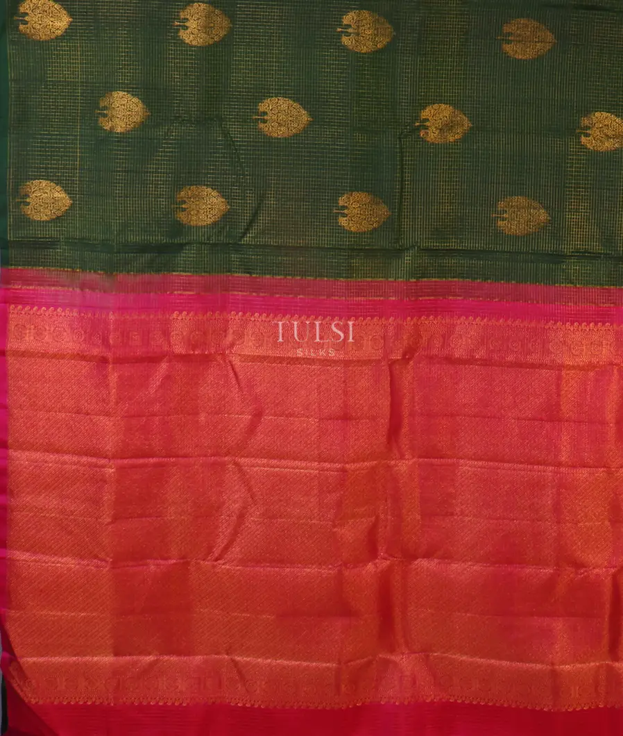 green-kanjivaram-silk-saree-t642647-t642647-d
