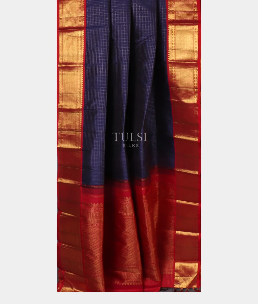 blue-kanjivaram-silk-saree-t642856-t642856-b