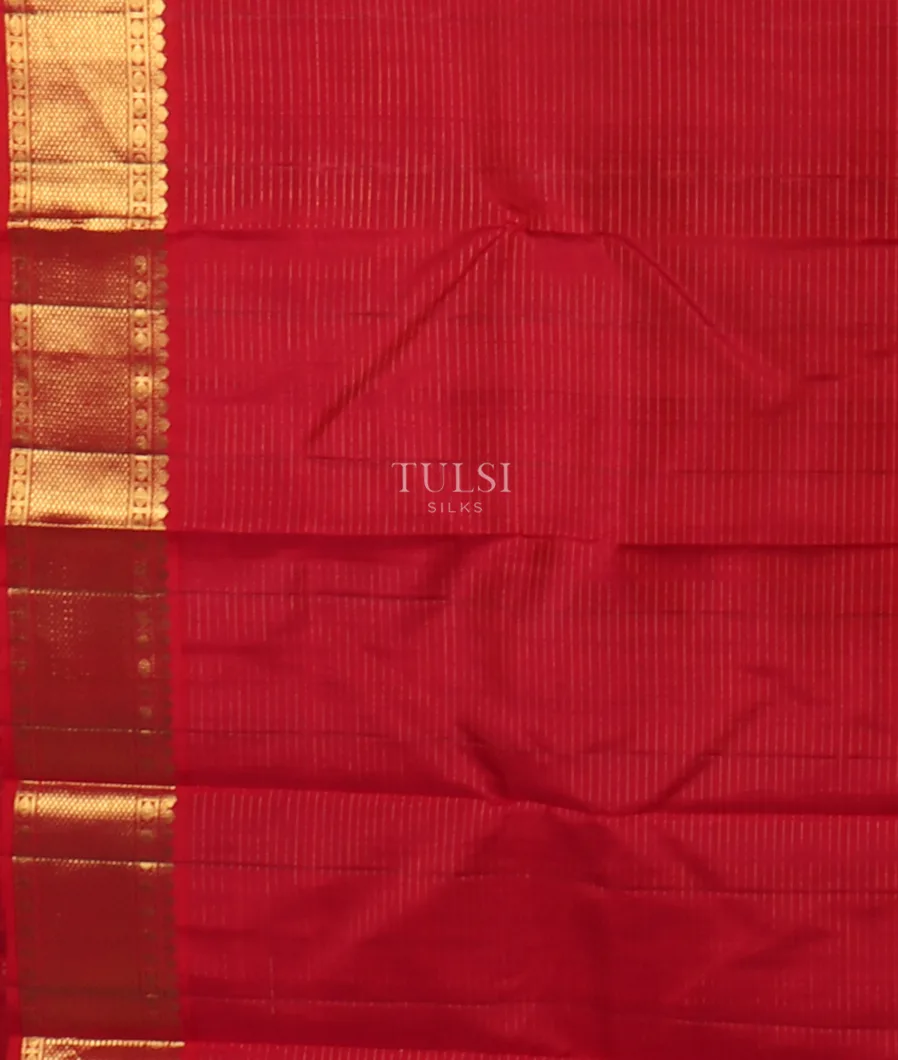 blue-kanjivaram-silk-saree-t642856-t642856-c