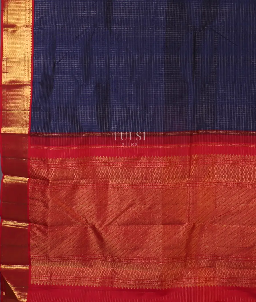 blue-kanjivaram-silk-saree-t642856-t642856-d