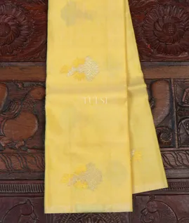 yellow-kanjivaram-silk-linen-dupatta-t159118-1-t159118-1-a