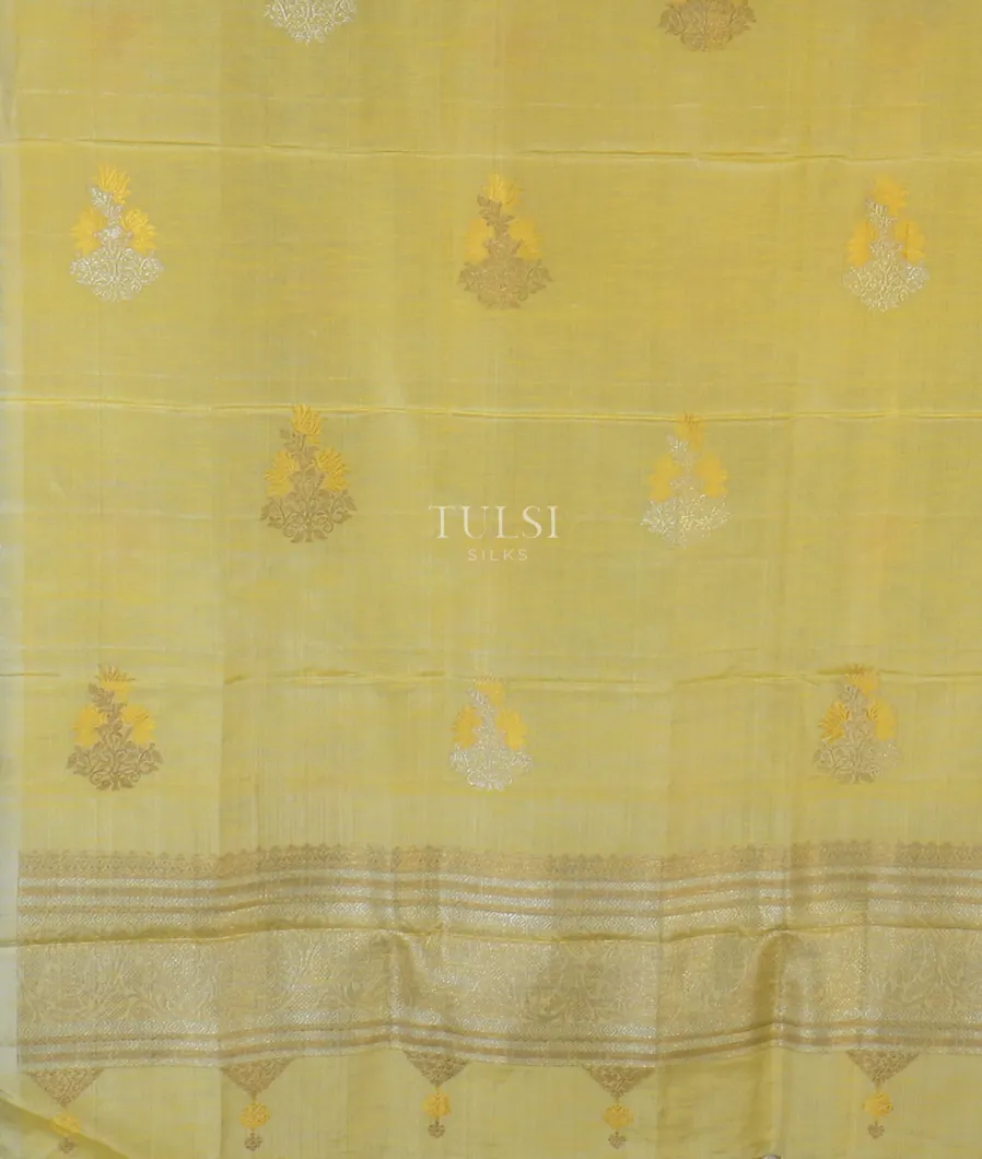 yellow-kanjivaram-silk-linen-dupatta-t159118-1-t159118-1-c