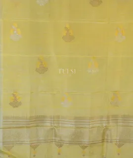 yellow-kanjivaram-silk-linen-dupatta-t159118-1-t159118-1-c