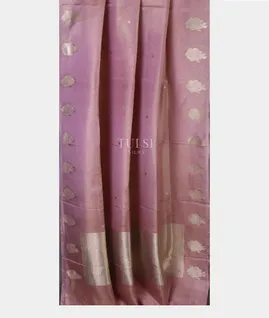 lavender-banaras-tissue-silk-saree-t655710-t655710-b