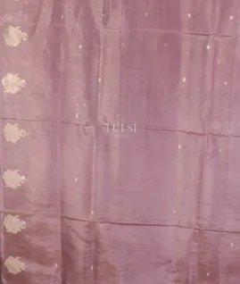 lavender-banaras-tissue-silk-saree-t655710-t655710-c