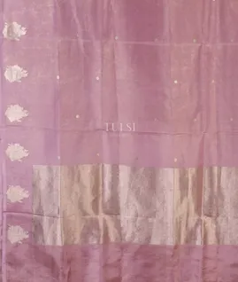 lavender-banaras-tissue-silk-saree-t655710-t655710-d