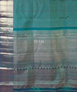 peacock-blue-kanjivaram-silk-saree-t654804-t654804-d